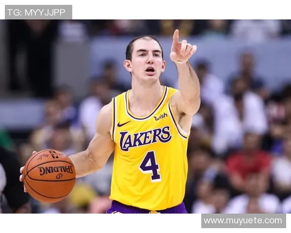 亚历克斯卡鲁索的篮球之路与职业生涯成就深度解析