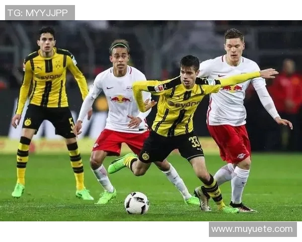 亚琛主场迎战多特蒙德期待一场精彩的德甲对决