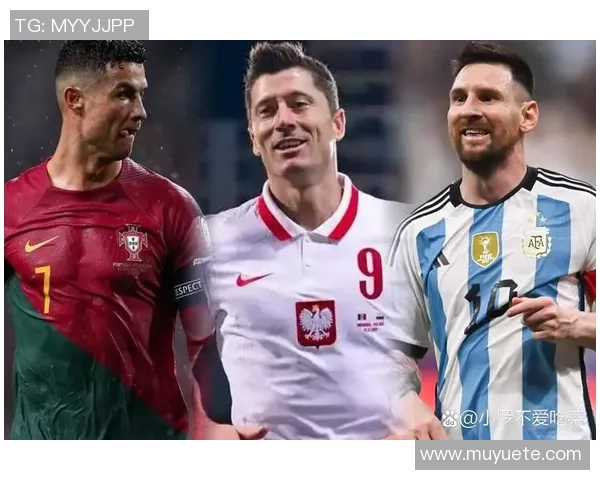 今天葡萄牙与意大利激战正酣谁能在这场对决中笑到最后