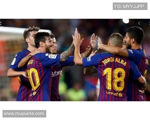 伊蒂哈德与纳达艾激战正酣谁能在这场对决中笑到最后