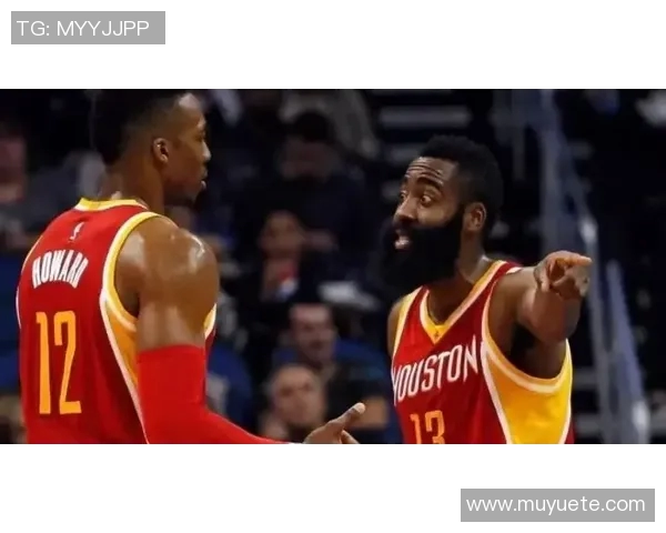 伯明翰与利兹联对决结果揭晓精彩瞬间回顾与分析