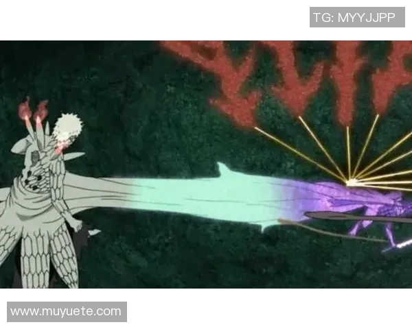 八尾九尾对决斑鱼探秘水中奇观与生态之美