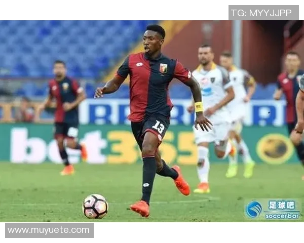 切沃对阵热那亚比赛分析及比分预测推荐