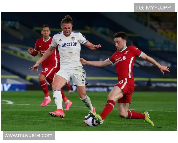 利兹联迎战巴萨激情对决球迷期待精彩瞬间再现