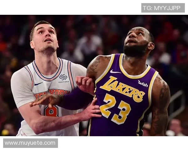 加纳队与俄罗斯队激战正酣谁将赢得这场精彩对决