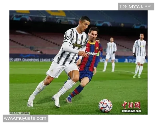 利马联盟与帕尔梅啦的激烈对决谁能笑到最后分析与预测