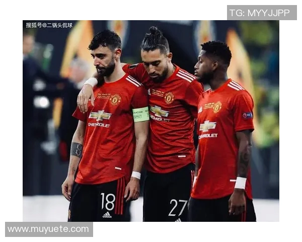 利物浦与曼联历史交锋记录分析及战绩回顾