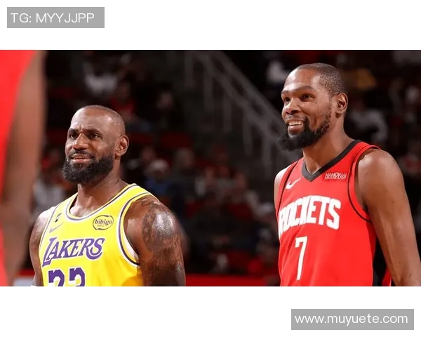 勇士与开拓者激战5月10日争夺季后赛席位的关键对决