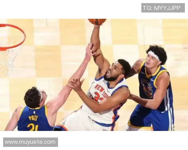 勇士队与对手的激烈对决回顾2018年1月8日精彩录像重温