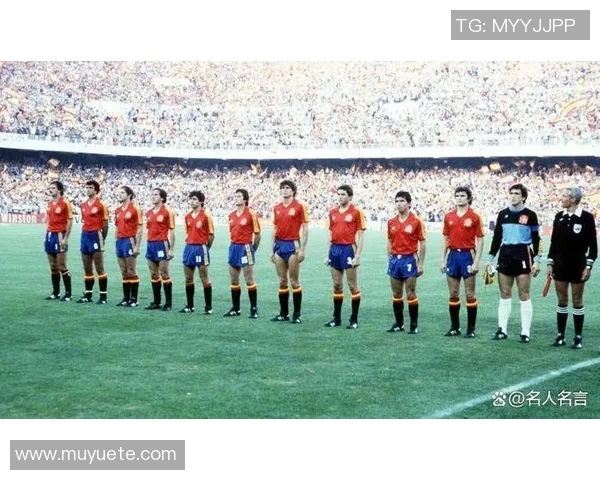 北爱尔兰与荷兰足球历史交锋回顾与分析