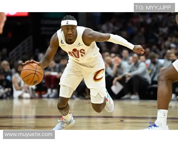 卡里斯勒韦尔在NBA赛场上的精彩表现与未来发展潜力分析
