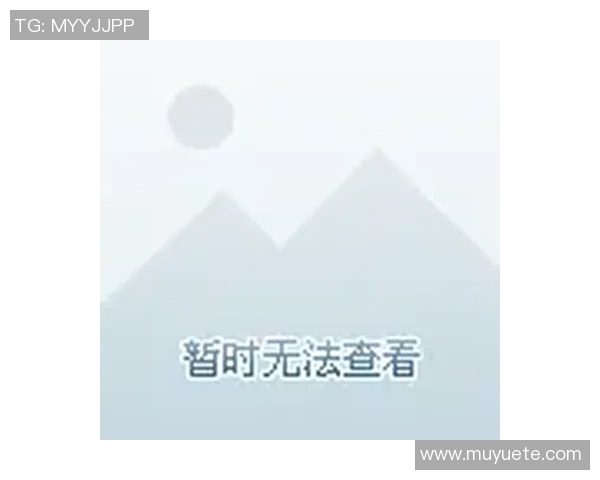 季前赛曼联对巴萨的比赛时间安排及相关信息解析