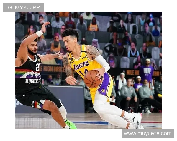 尼克斯黑马之谜:布伦森与OG组合为何能称霸联盟净效率榜首 尼克斯黑马之谜:布伦森与OG组合为何能称霸联盟净效率榜首