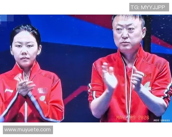 山口雷诺迎战名古屋挑战赛双方全力以赴争夺胜利荣耀 山口雷诺迎战名古屋挑战赛双方全力以赴争夺胜利荣耀