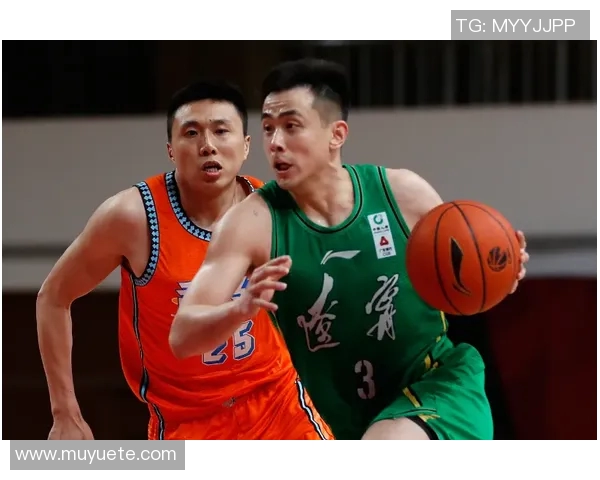 广岛三箭迎战冲绳体育力争在主场延续连胜势头 广岛三箭迎战冲绳体育力争在主场延续连胜势头