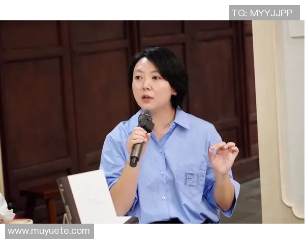 徐昕的艺术之路探索与创作理念的深度剖析与反思