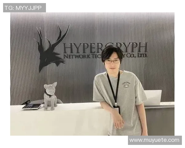 张帆：在风云变幻的时代中如何坚定自己的航向与梦想