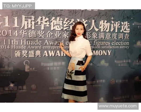 李泓澎的成长之路：从青涩少年到行业领军人物的奋斗历程