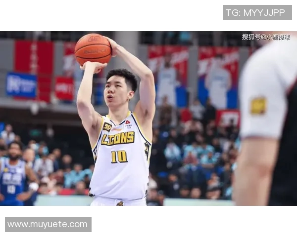 朱俊龙：从青涩少年到棒球明星的成长之路与奋斗故事