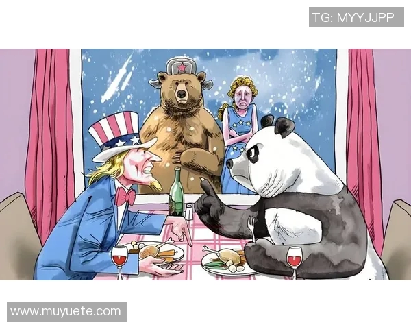 棉农与萨德之争：2019年中美贸易摩擦下的农民困境与国家安全博弈